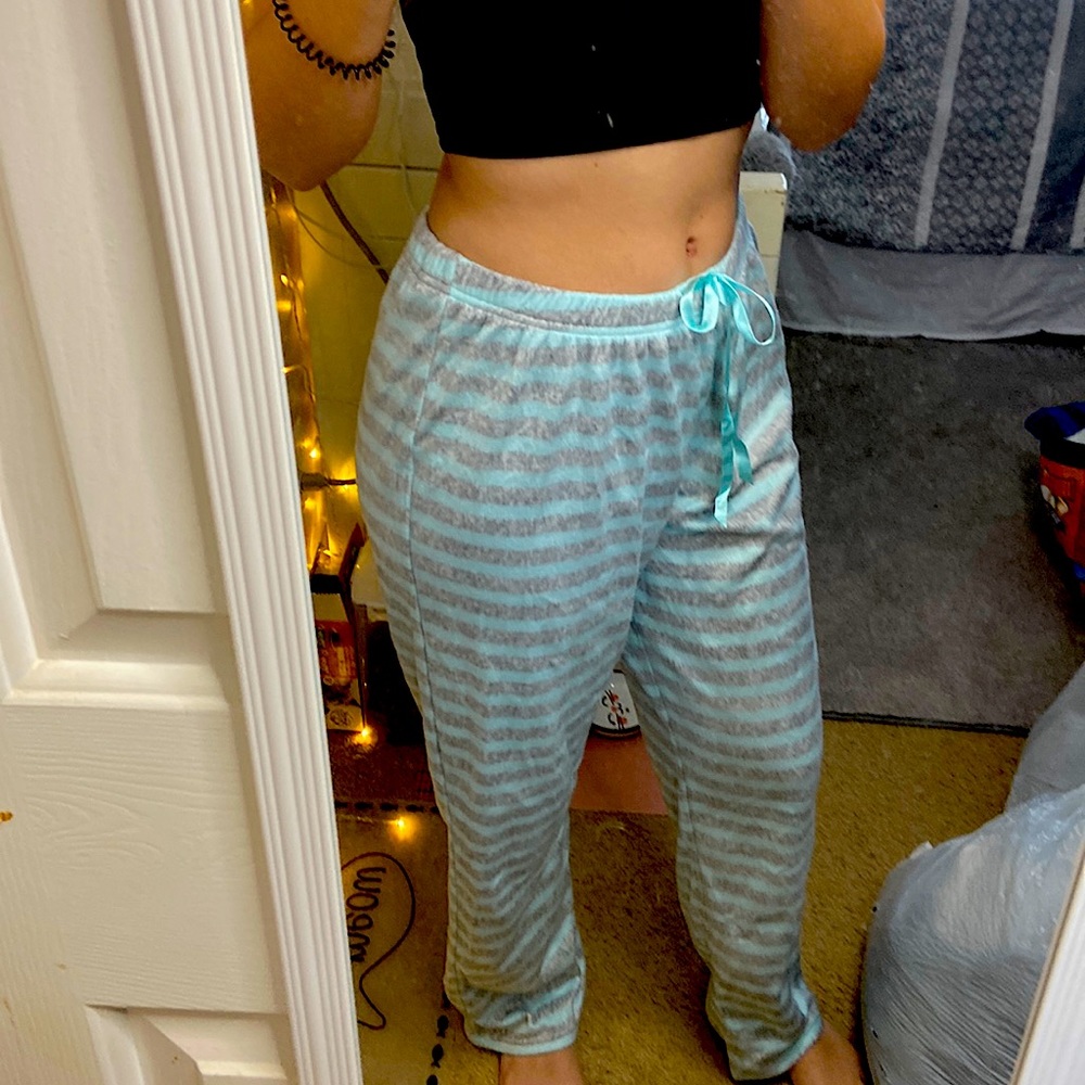 Croft & Barrow sleep pants